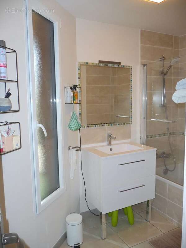 Maison à ARGENTRE-DU-PLESSIS