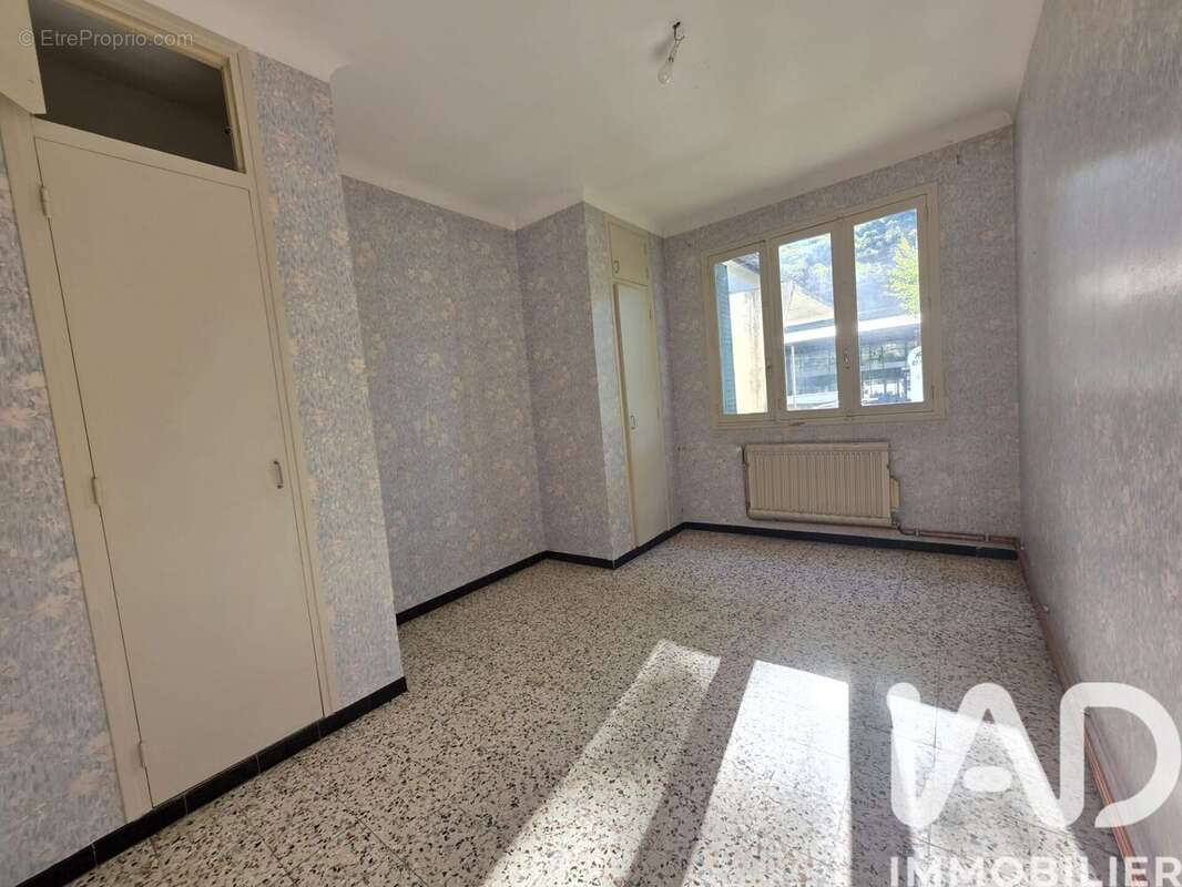 Photo 3 - Appartement à LODEVE