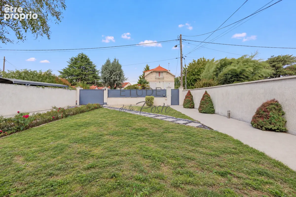 Maison à vendre à Brunoy - Référence 349 - photo 18