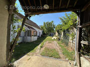 Maison à MAINVILLIERS