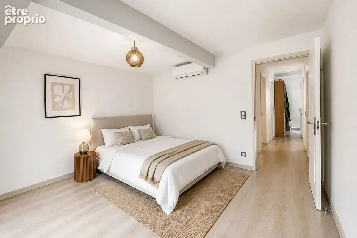 Maison de 7 pièces de 130 m² à Enghien-les-Bains - photo 23