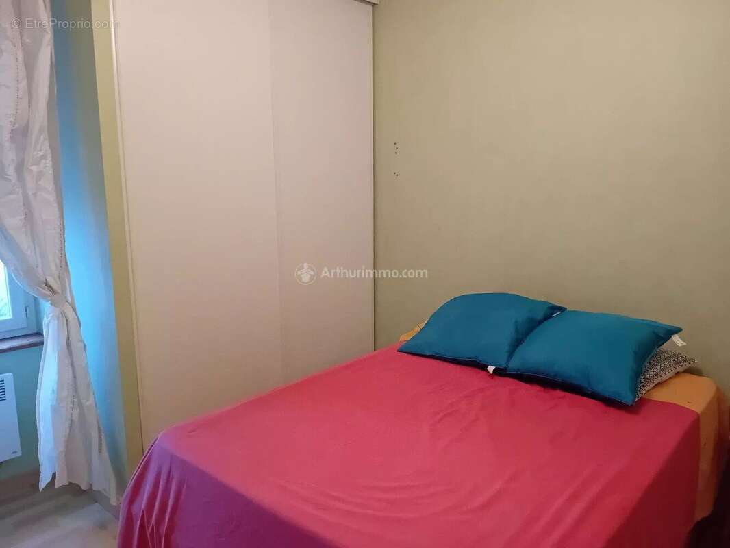 Vente Appartement Carmaux(81400) 68 000ï¿œ - photo 7