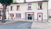 Photo 1 - Maison à VILLEFRANCHE-D'ALBIGEOIS
