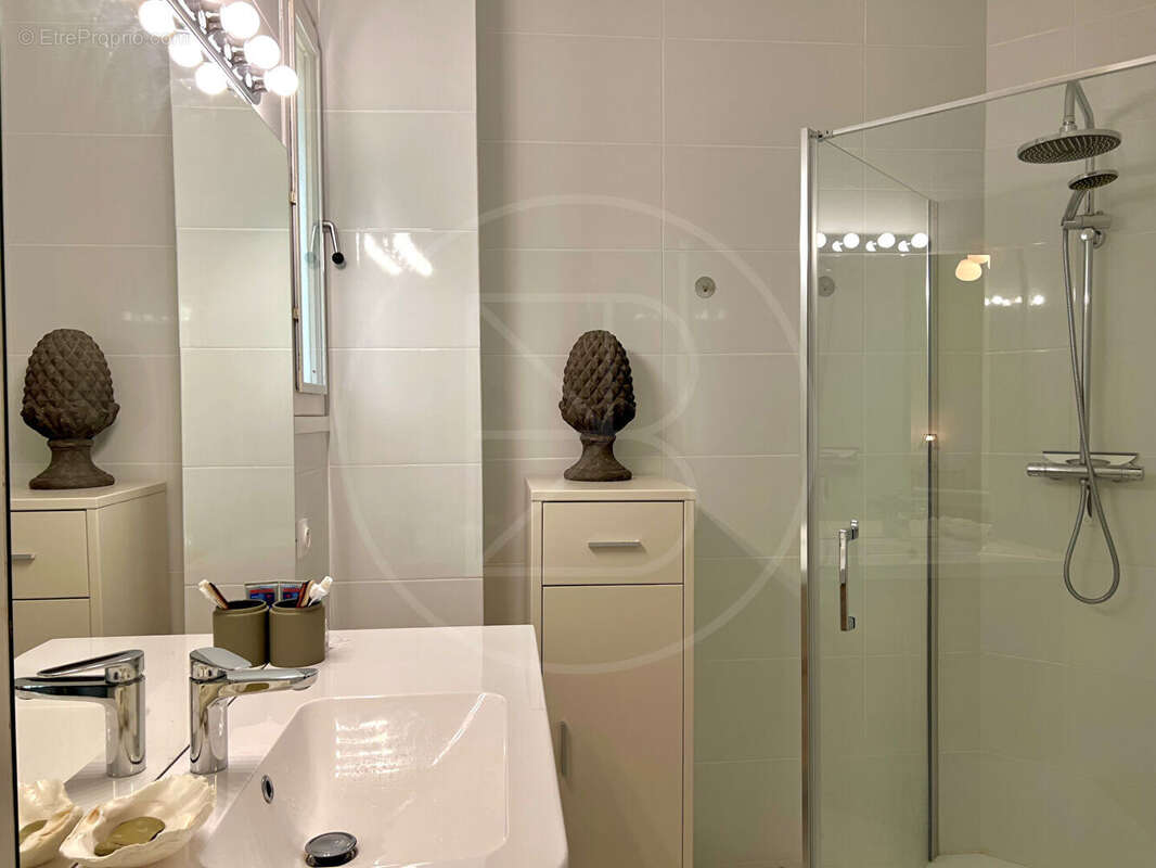 Maison à CARIGNAN-DE-BORDEAUX