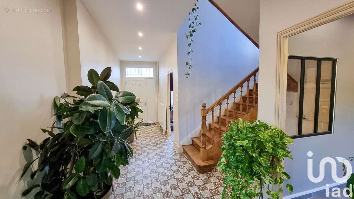 Photo 5 - Maison à CASTELSARRASIN