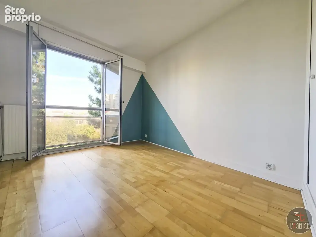 Appartement 5 pièces 91 m² à vendre à Montreuil (93100) - photo 7
