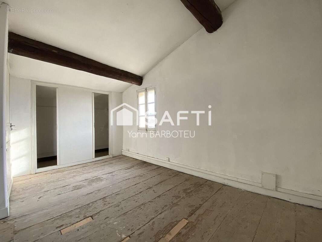 Photo 7 - Maison à LATOUR-BAS-ELNE