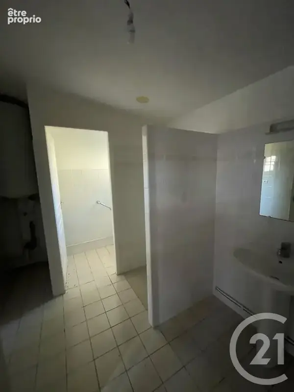 Maison 6 pièces 188 m² à vendre à Les Peintures (33230) - photo 13
