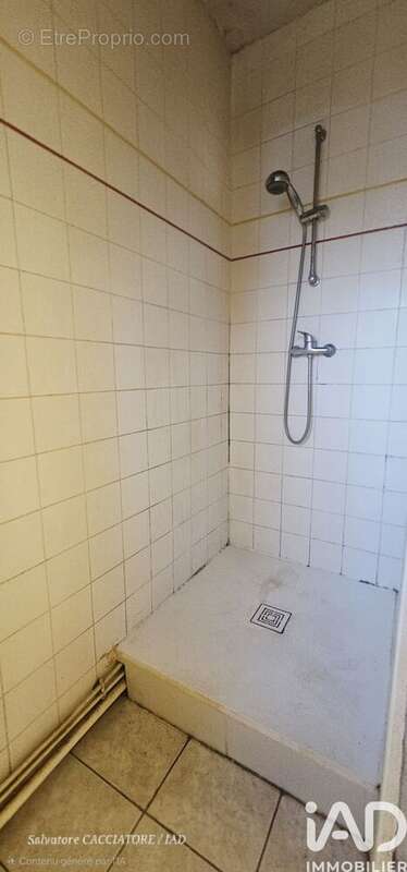 Photo 7 - Appartement à AIX-LES-BAINS