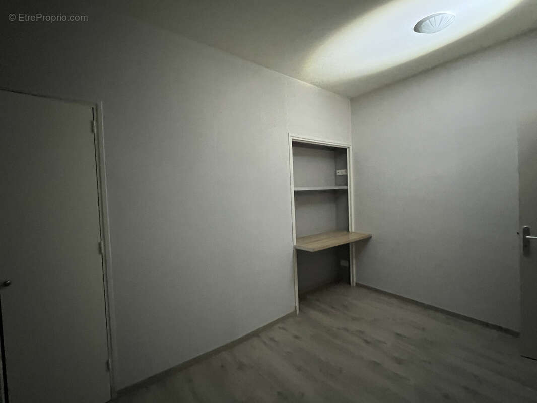 Immeuble de rapport hyper centre 47200 MARMANDE - photo 6