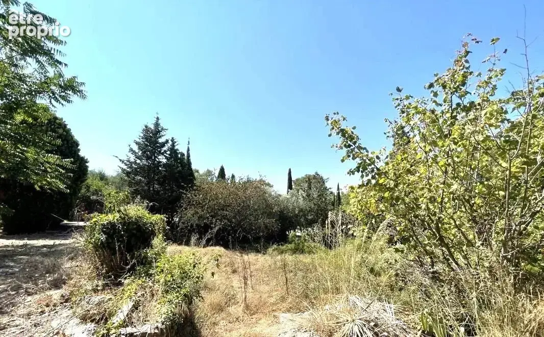 Maison 3 pièces 80 m² à vendre à Mouans-Sartoux (06370) - photo 3