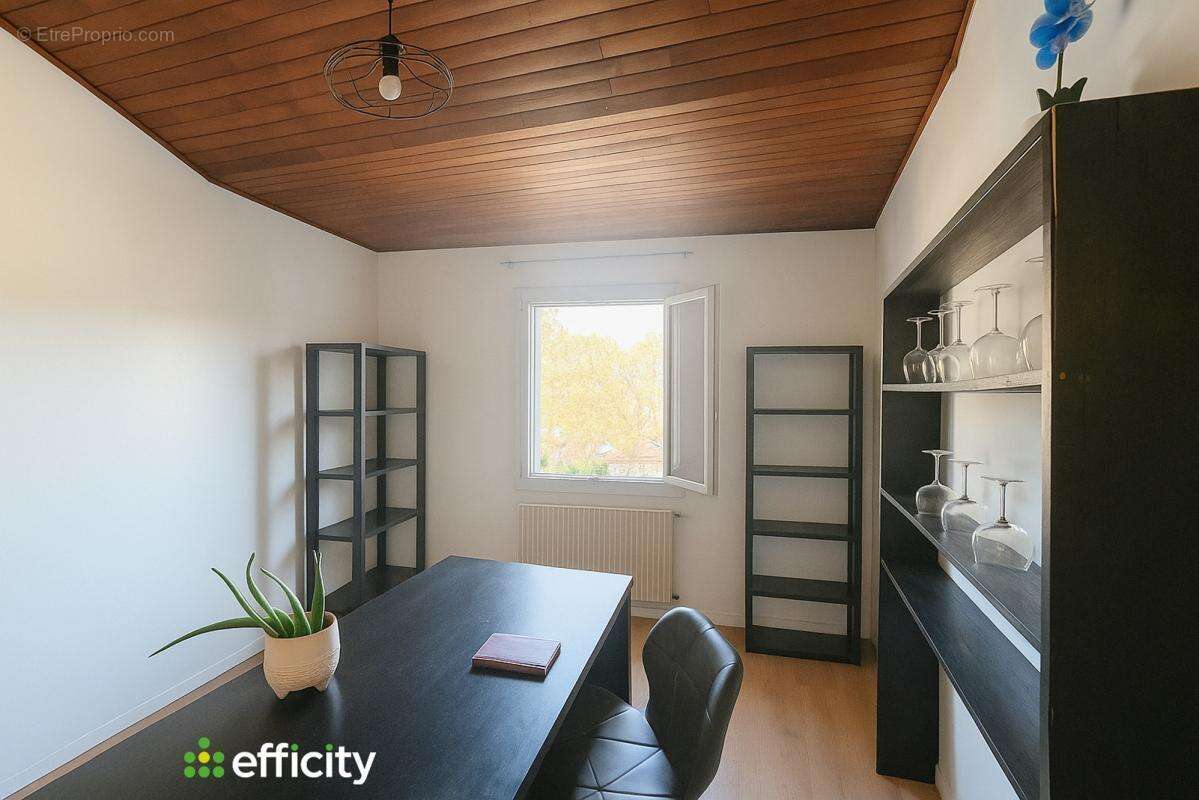 Appartement à DIGNE-LES-BAINS