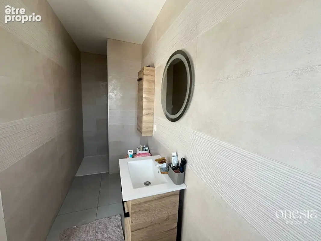 Maison 5 pièces 142 m² à vendre à Oloron-Sainte-Marie (64400) - photo 9