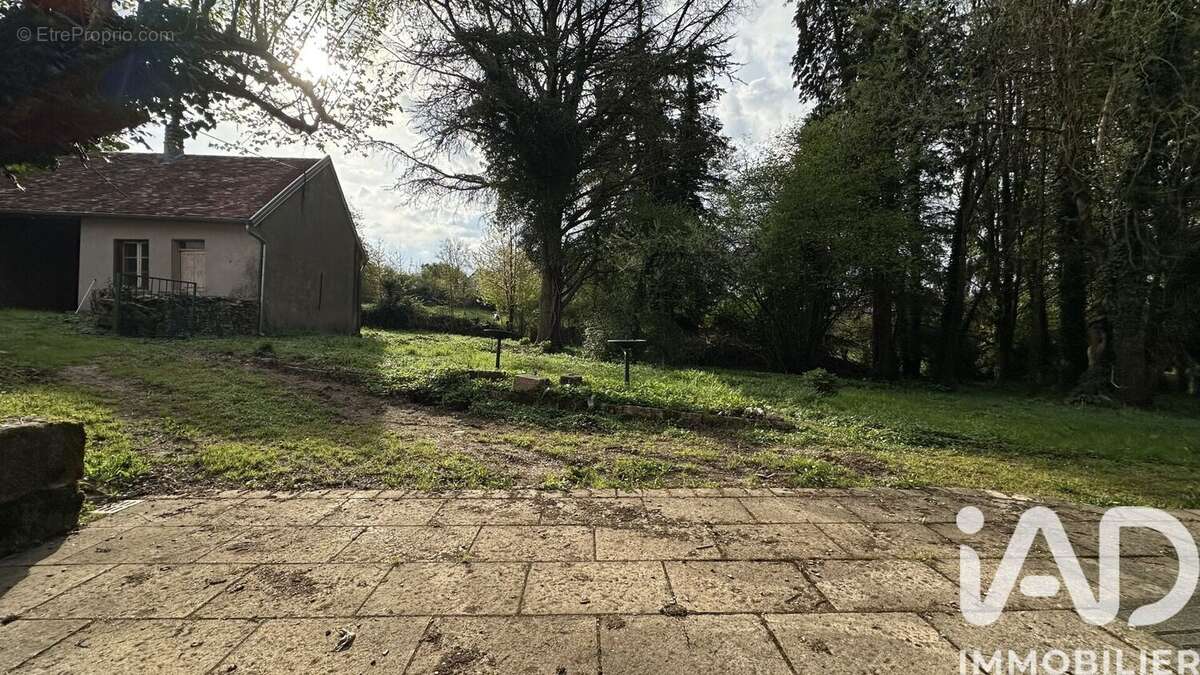 Photo 7 - Appartement à ECOLE-VALENTIN