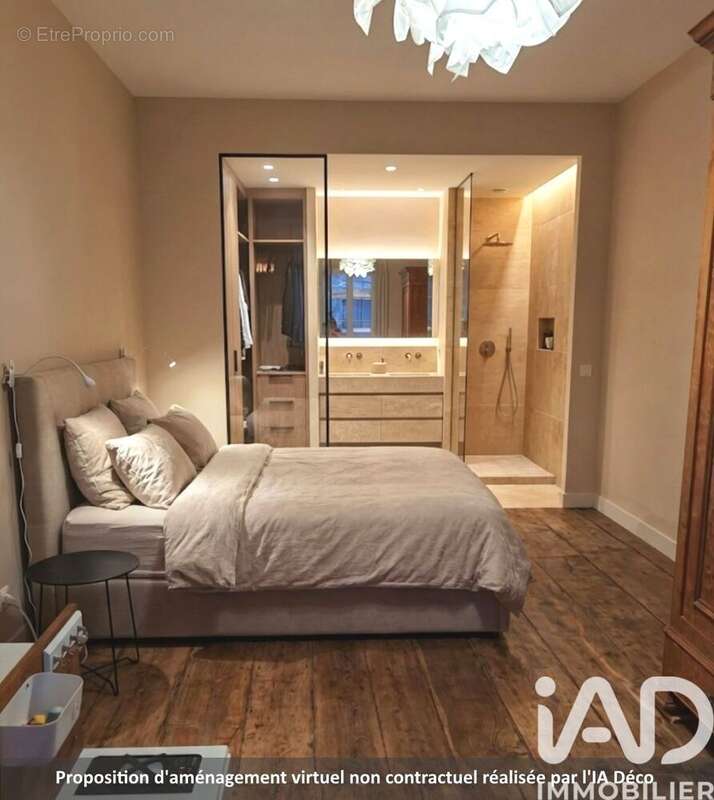 Photo 9 - Maison à CISSE