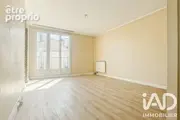 Photo 1 - Appartement à MONTIGNY-LES-CORMEILLES