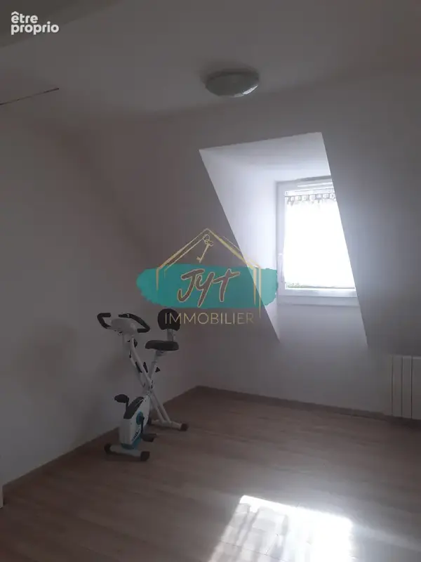 Maison 5 pièces 95 m² à vendre à Ecouen (95440) - photo 12