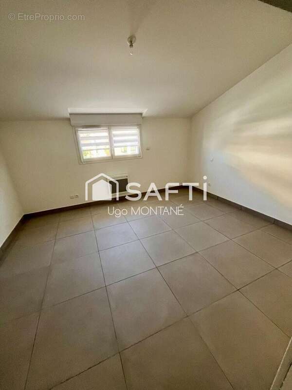 Photo 5 - Maison à TOULOUSE