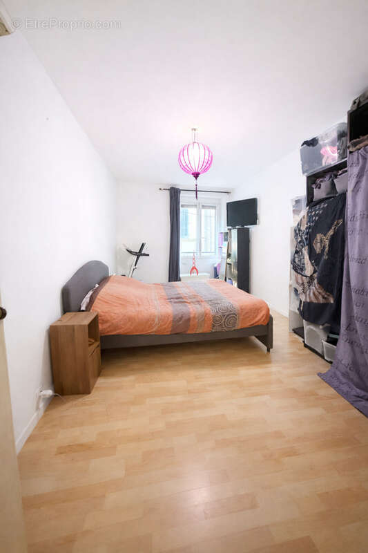 Maison à PIGNANS