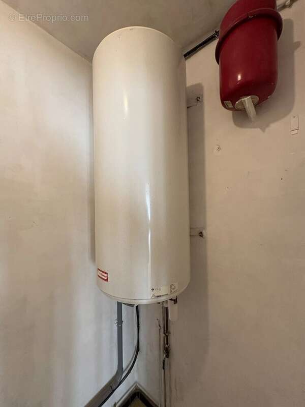 Appartement à VALENCE