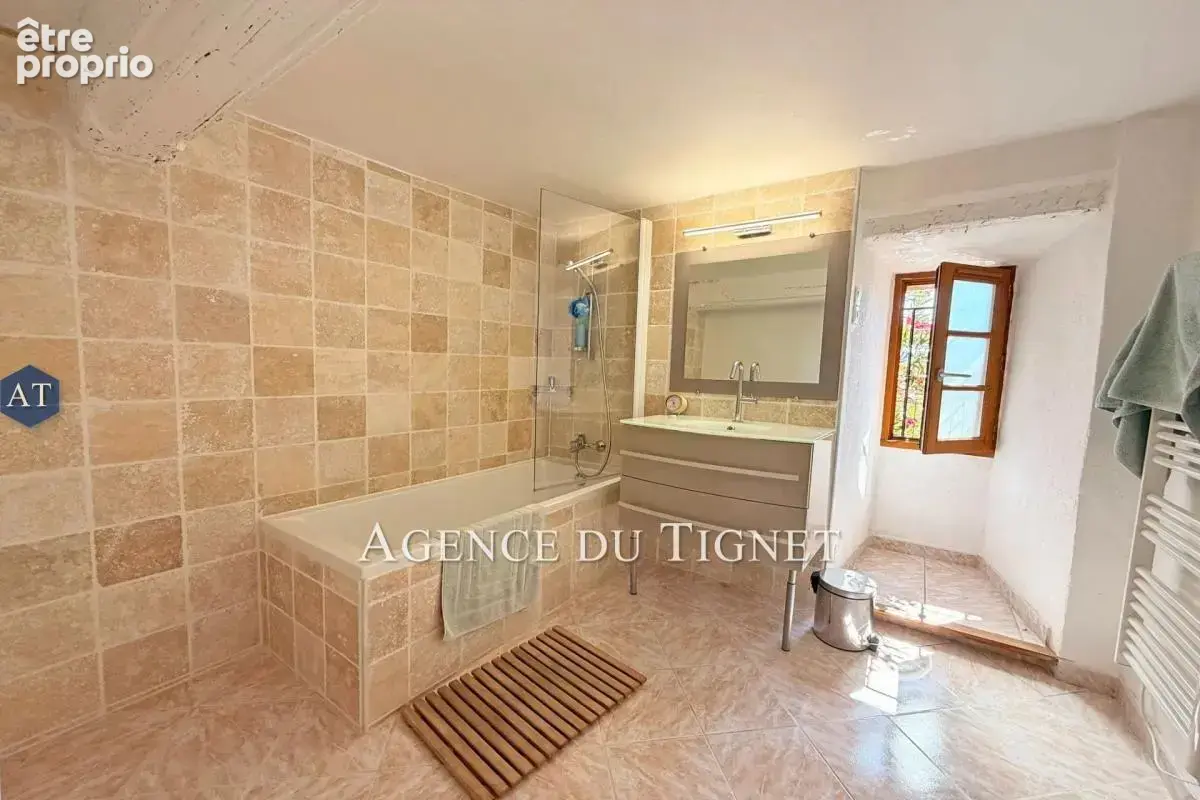 vente maison 5 Pièce(s) - photo 17