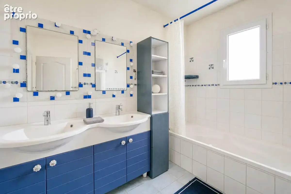 Maison de 5 pièces de 116 m² à Nieulle-sur-Seudre - photo 18