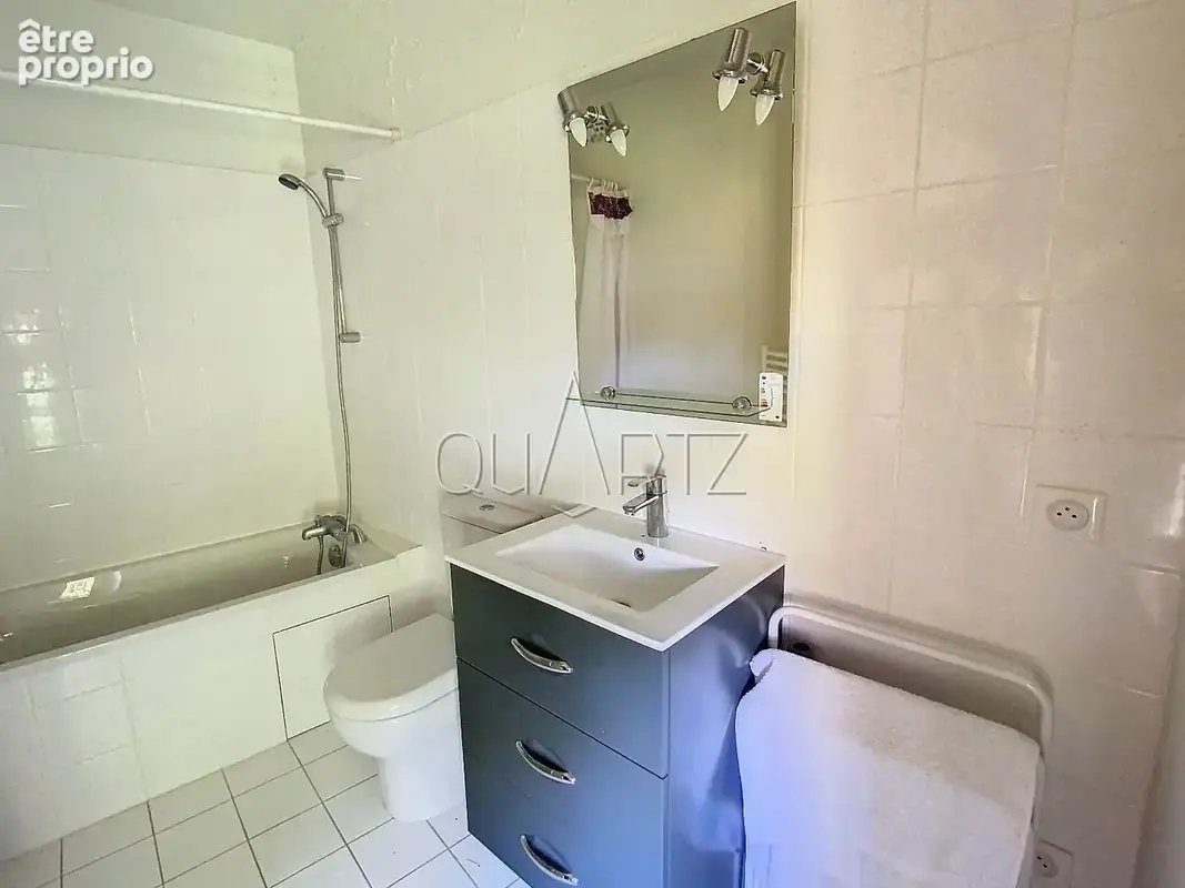 Maison 16 pièces 324 m² à vendre à Houdan (78550) - photo 17