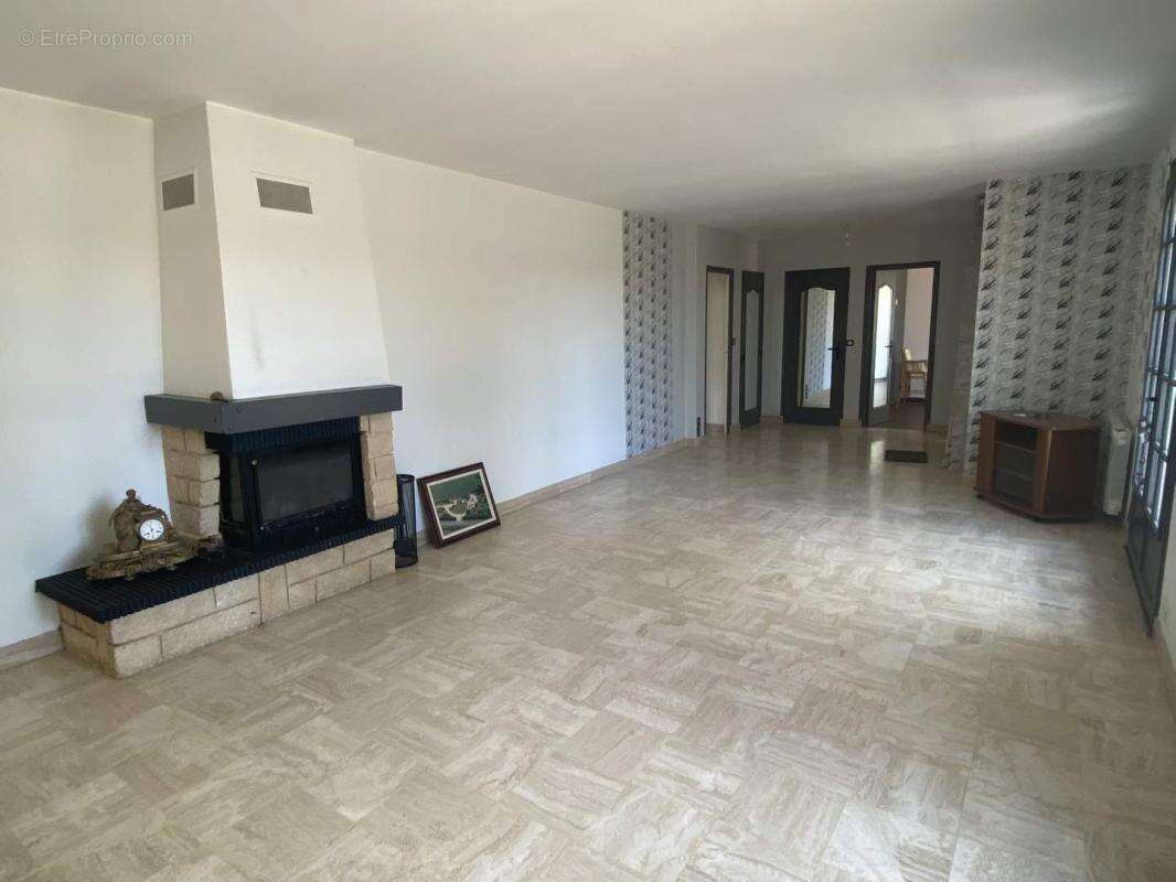 Maison individuelle - photo 4
