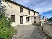 Maison à SAINT-GERVAIS-D'AUVERGNE