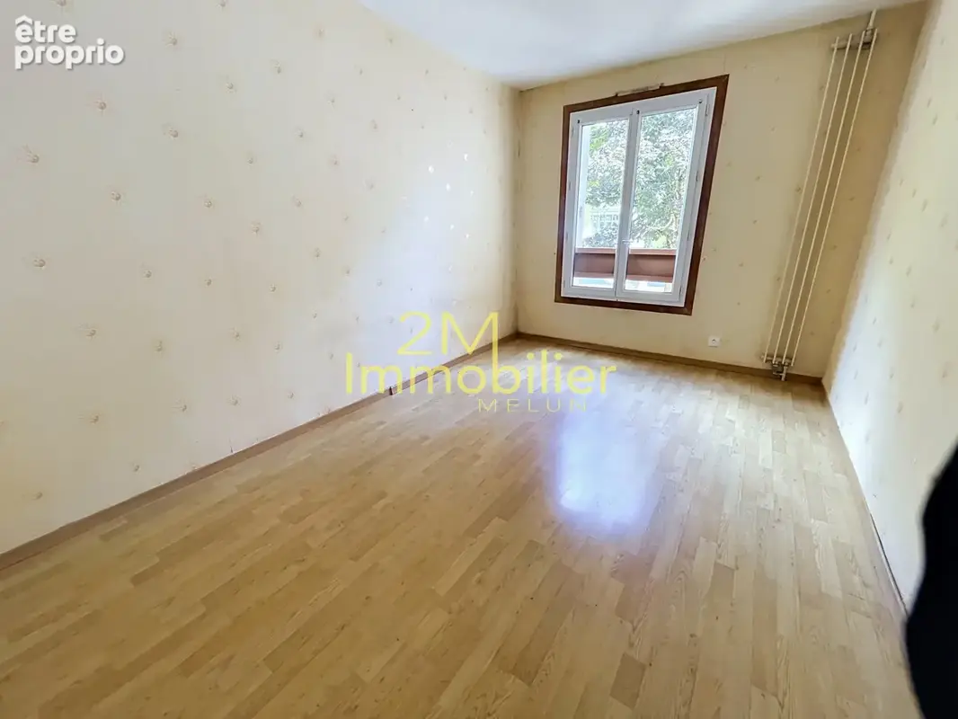 Appartement f2 le mee sur seine - photo 6
