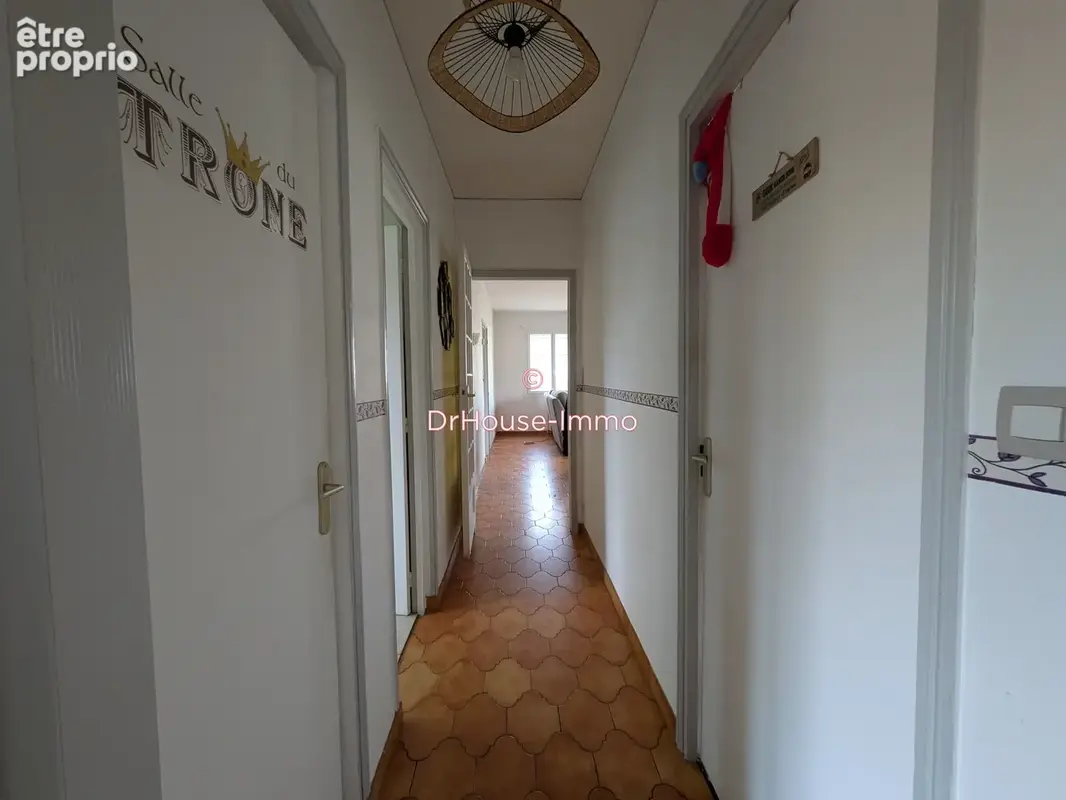 Maison 4 pièces 80 m² à vendre à Pineuilh (33220) - photo 9