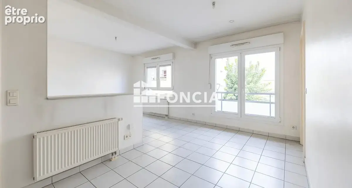 Pfaffenhoffen centre - photo 2