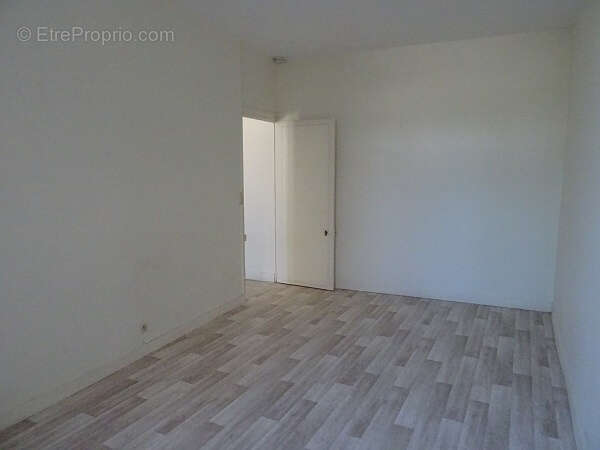 Maison à MEUNG-SUR-LOIRE