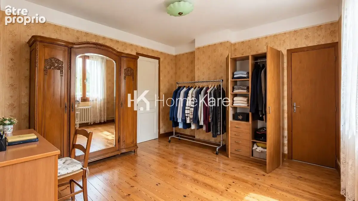 Maison 5 pièces 185 m² à vendre à Montauban (82000) - photo 6