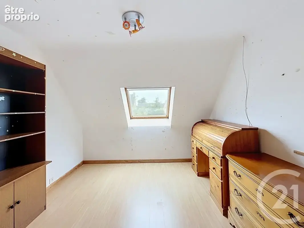 Maison 142 m² à Lannion  - photo 6