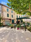 Maison à ALLEINS