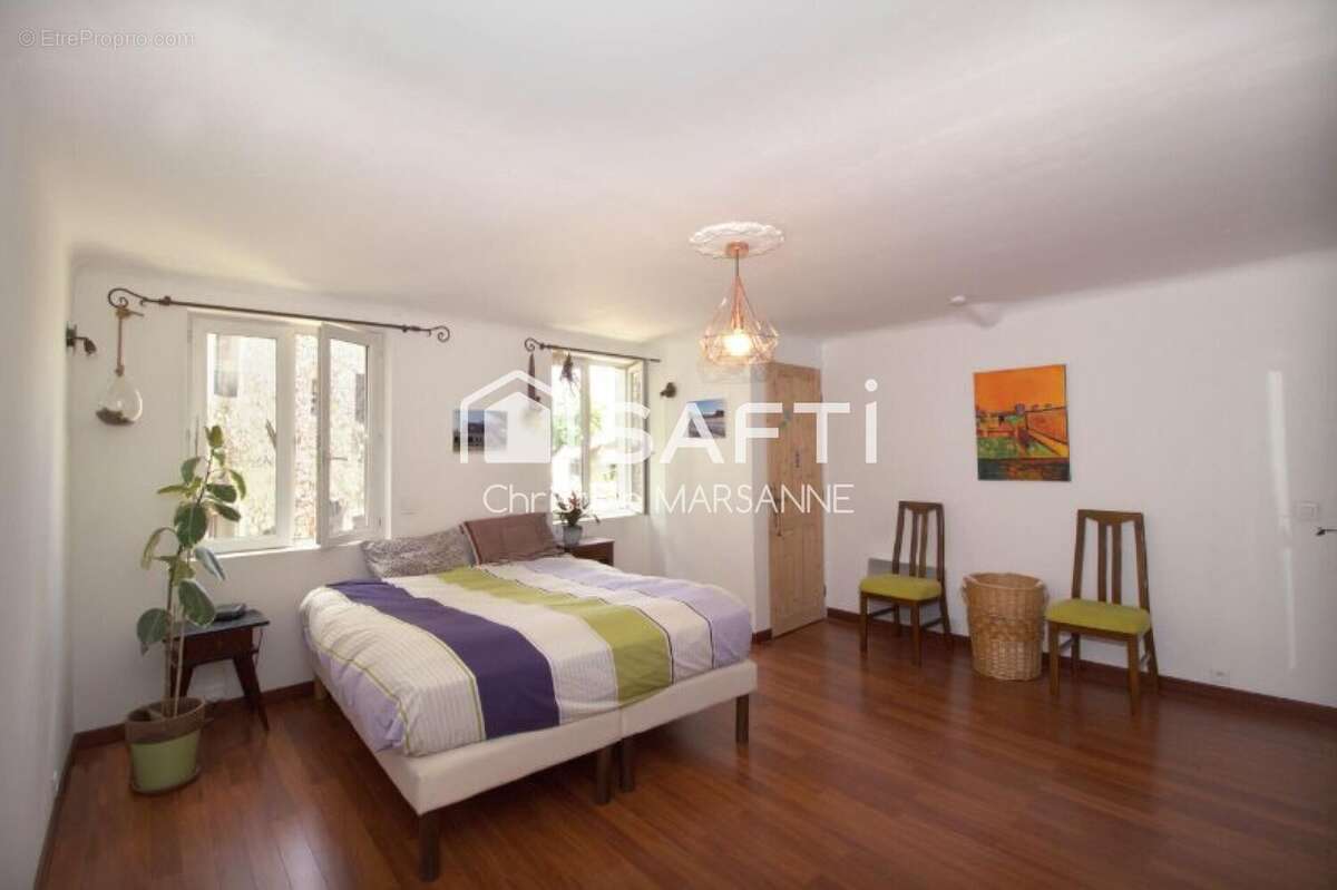 Photo 5 - Maison à PERTUIS