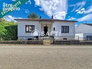 Photo 1 - Maison à NOVEANT-SUR-MOSELLE