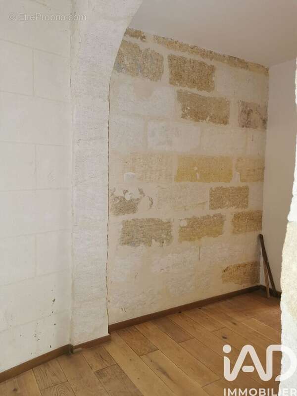 Photo 8 - Maison à ARVEYRES