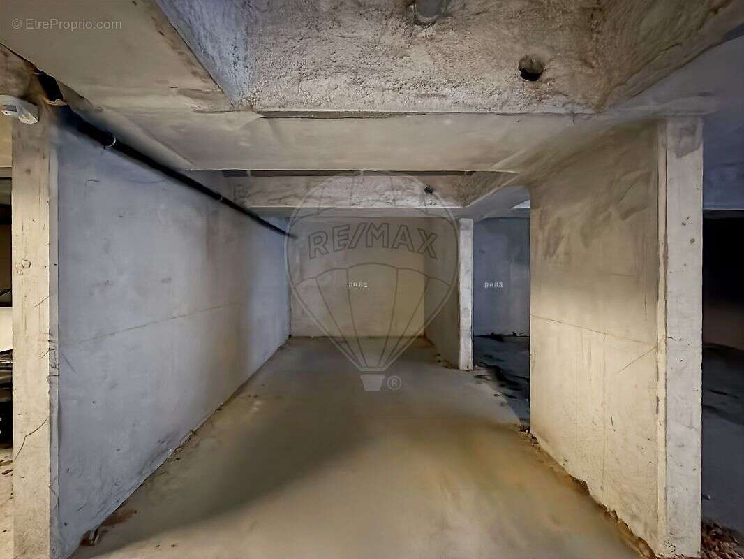 Appartement à CARQUEFOU