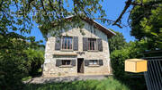 Maison à VIRIEU-LE-PETIT