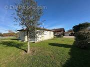 Maison à PONTONX-SUR-L&#039;ADOUR