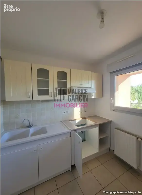 Appartement 3 pièces 66 m² à vendre à Pernes-Les-Fontaines (84210) - photo 7