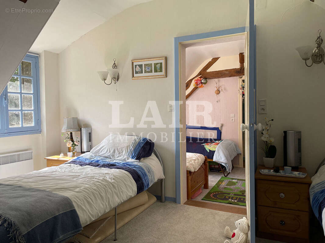 Maison à vendre secteur Igé - Réf B14075 - photo 11