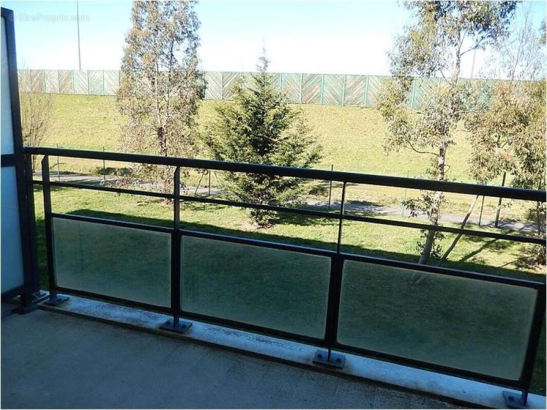 Photo 3 - Appartement à TOULOUSE