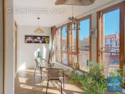 Appartement à LE PUY-EN-VELAY
