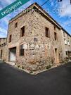 Photo 1 - Maison à LATOUR-DE-FRANCE