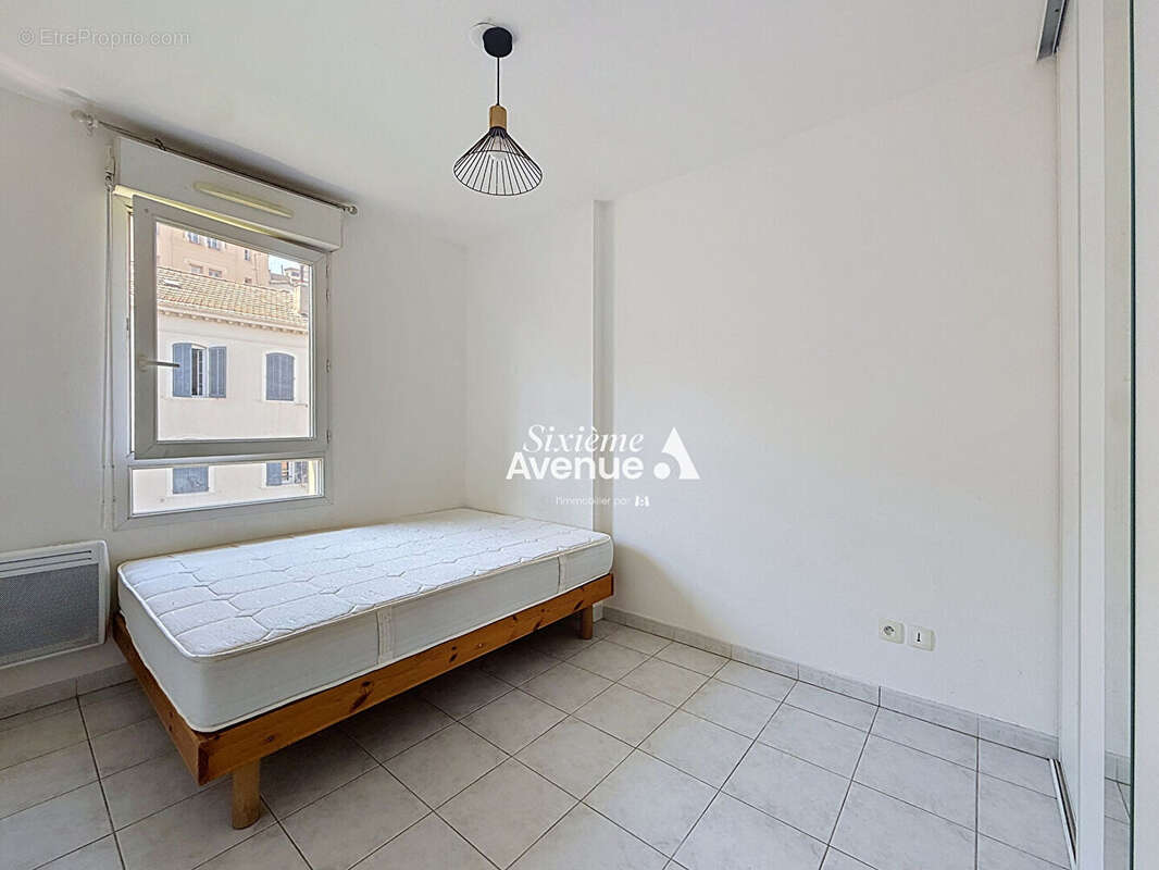 Appartement à GRASSE