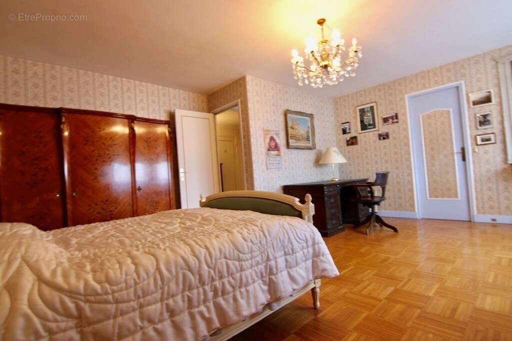 Maison à TOURNAN-EN-BRIE