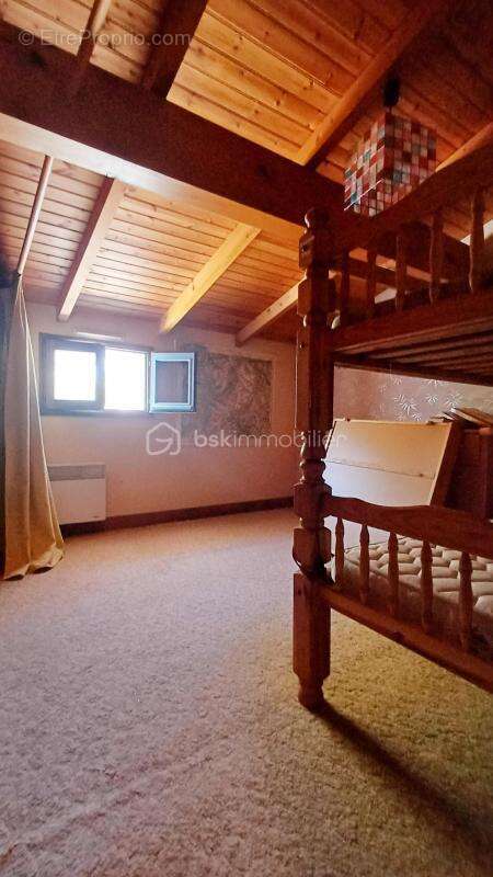 Charmante propriété de caractère sur plus de 3000m2 de terrain - photo 11